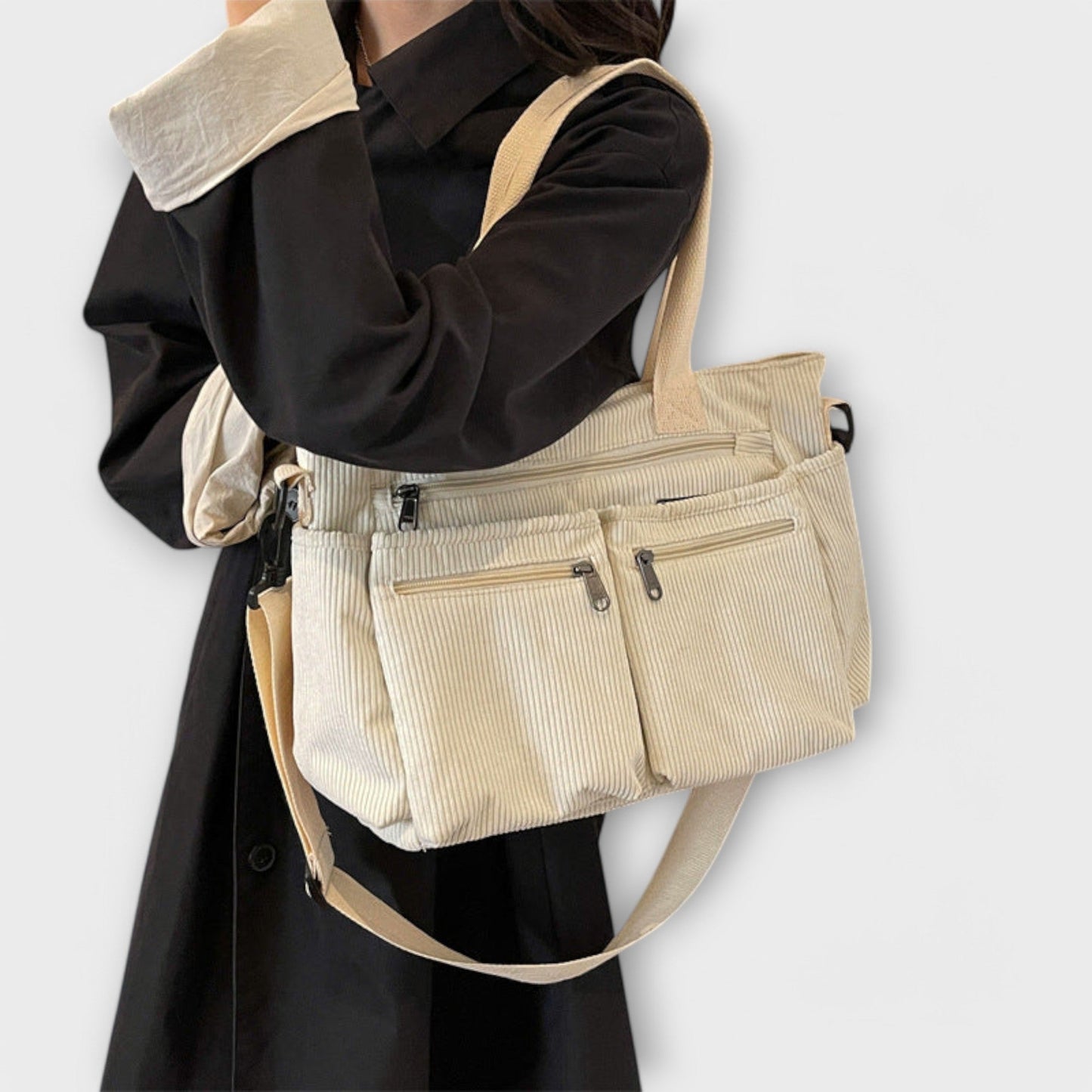 Lublanca - Tote Bag
