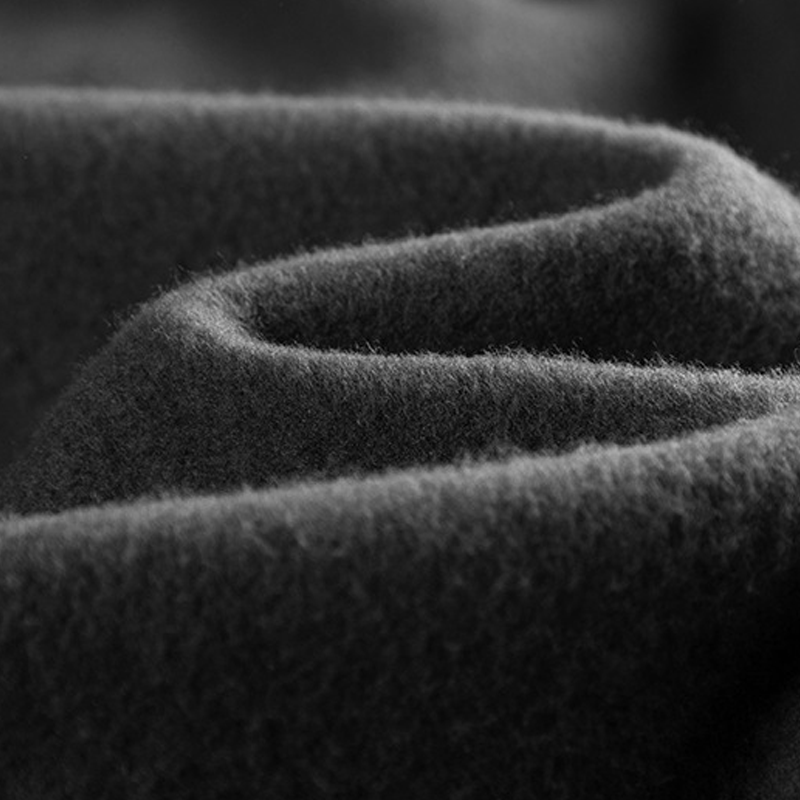 Men´s Soft Pants