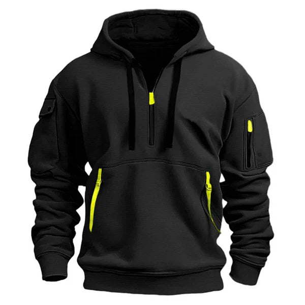 Simon | Stylish Hoodie