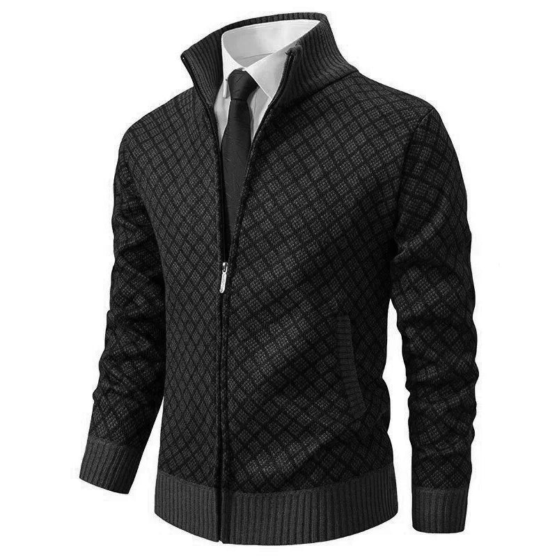 Mimi | Premium men's gilet