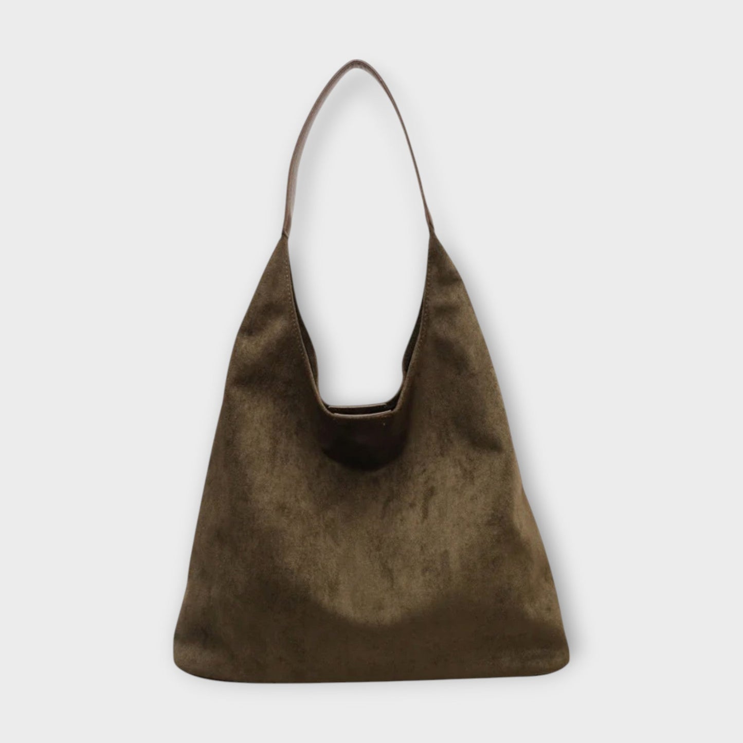 Lublanca - Timeless and Elegant Women's Handbag