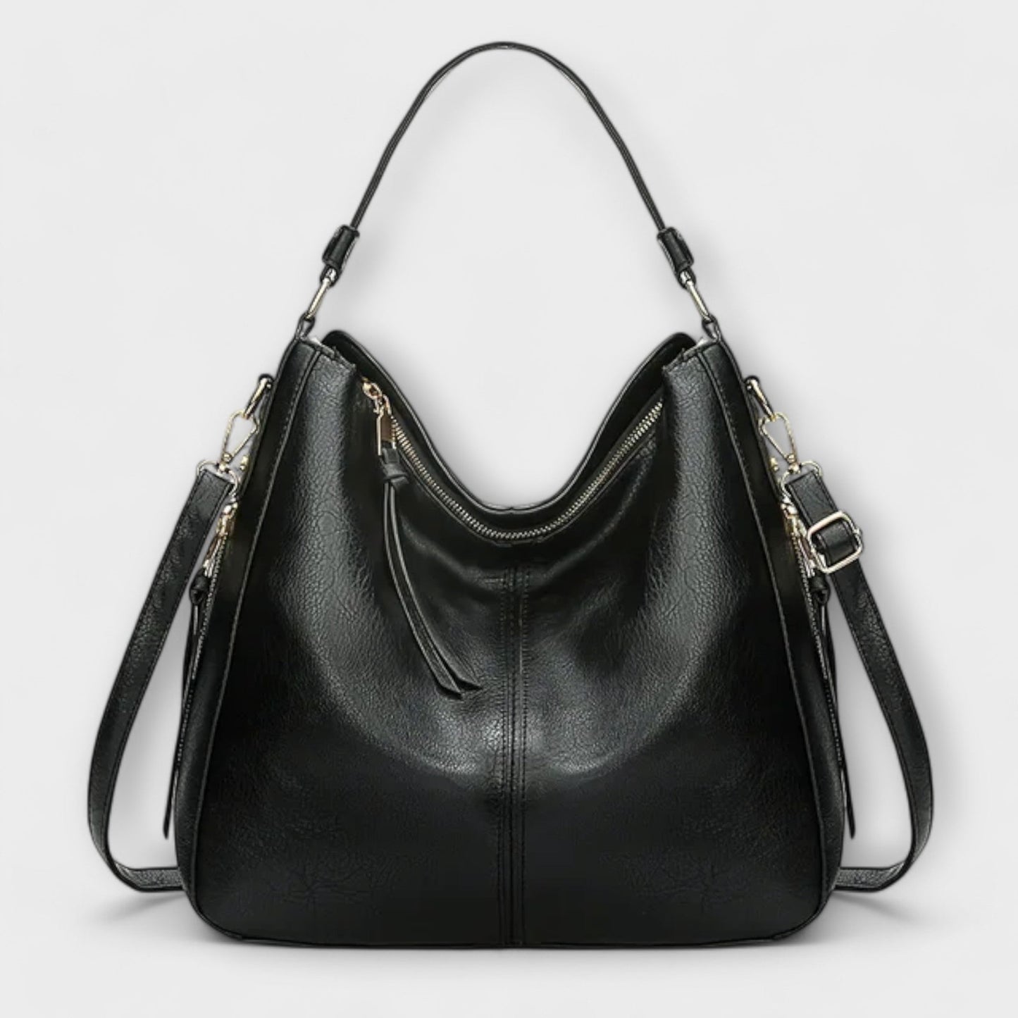 Lublanca - Large Bag