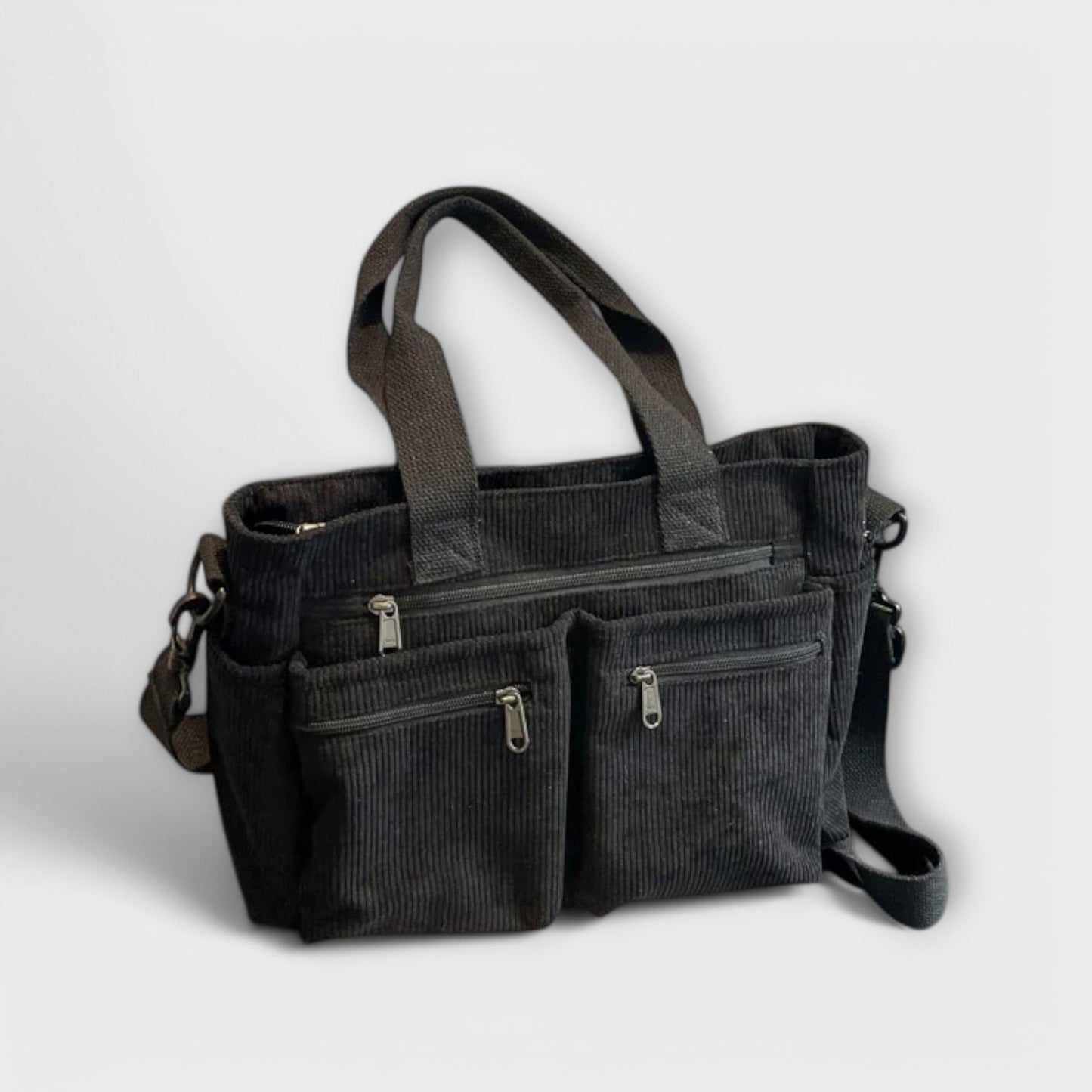 Lublanca - Tote Bag