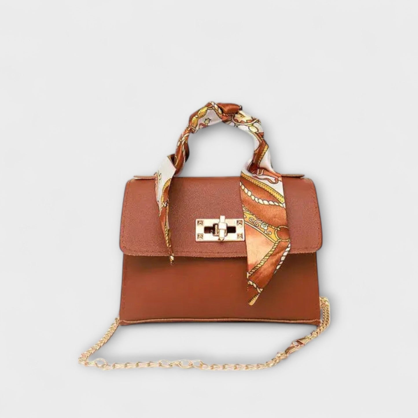 Lublanca - Handbag