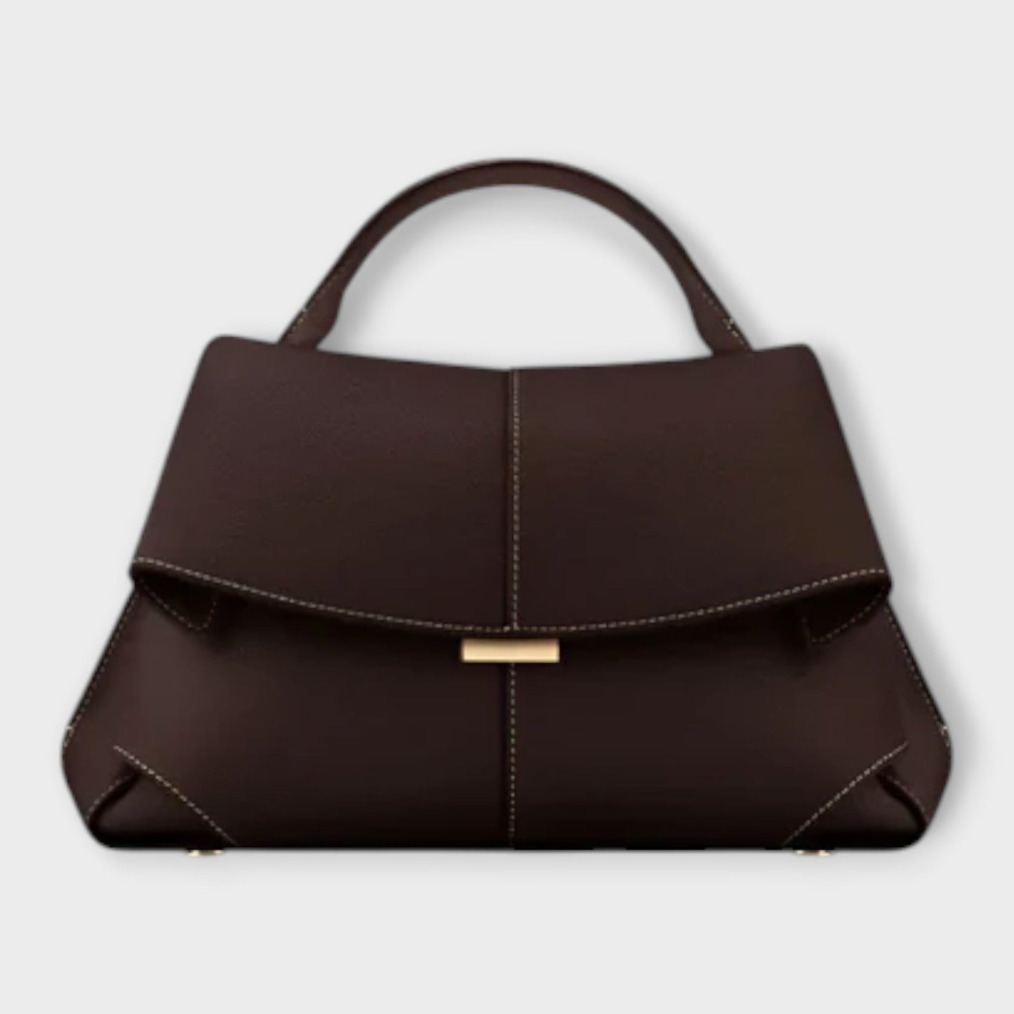 Lublanca - Luxurious Handbag Éclat