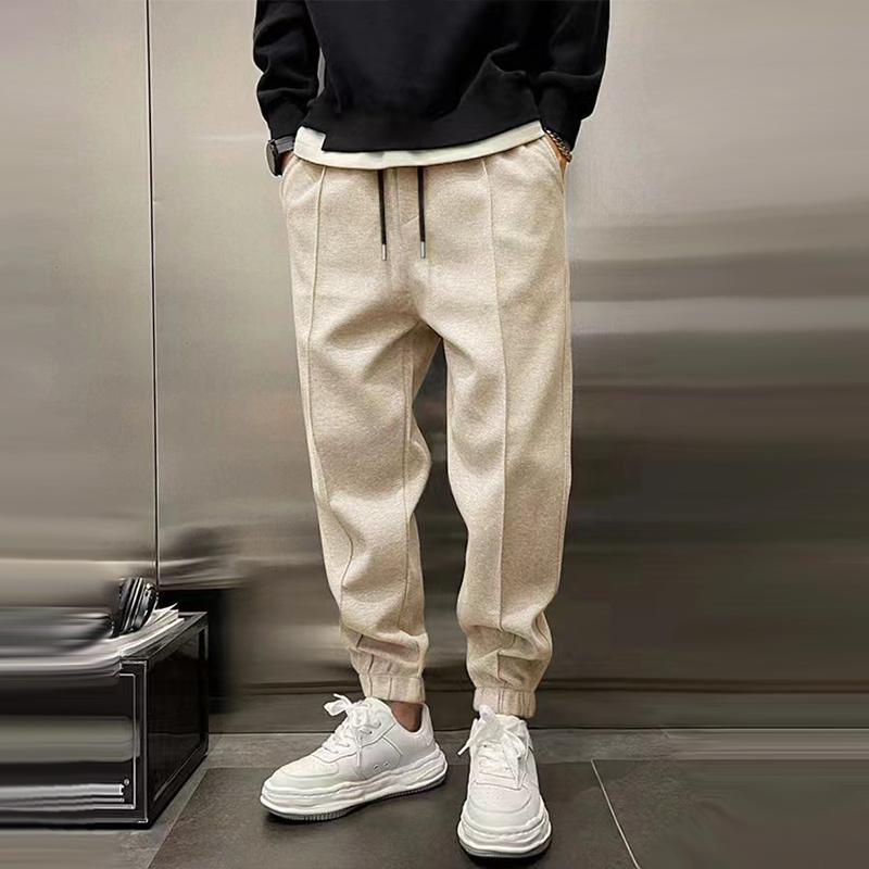 Men´s Soft Pants