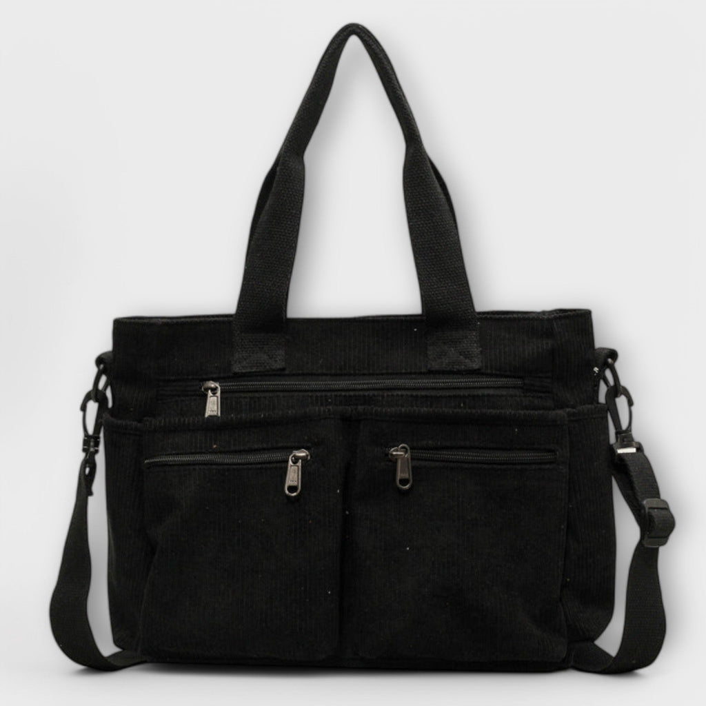 Lublanca - Tote Bag