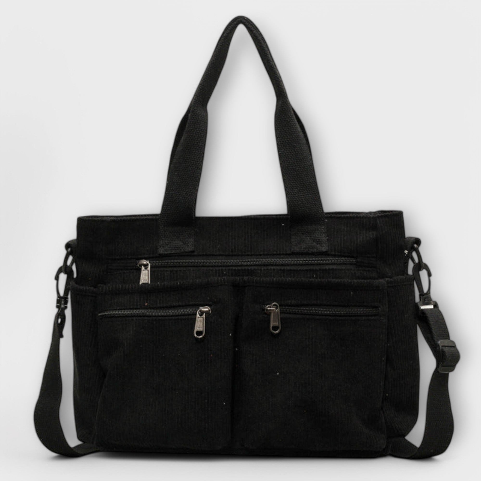 Lublanca - Tote Bag