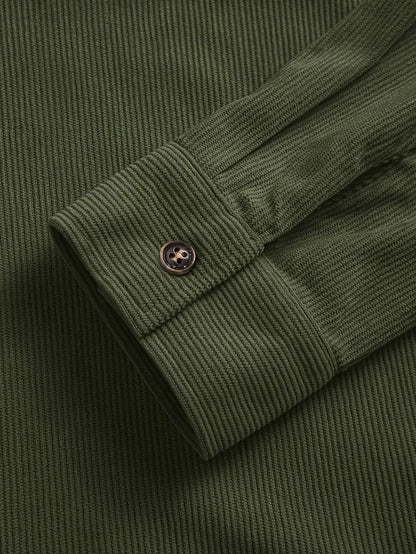 Namo | Refined Confidence Jacket