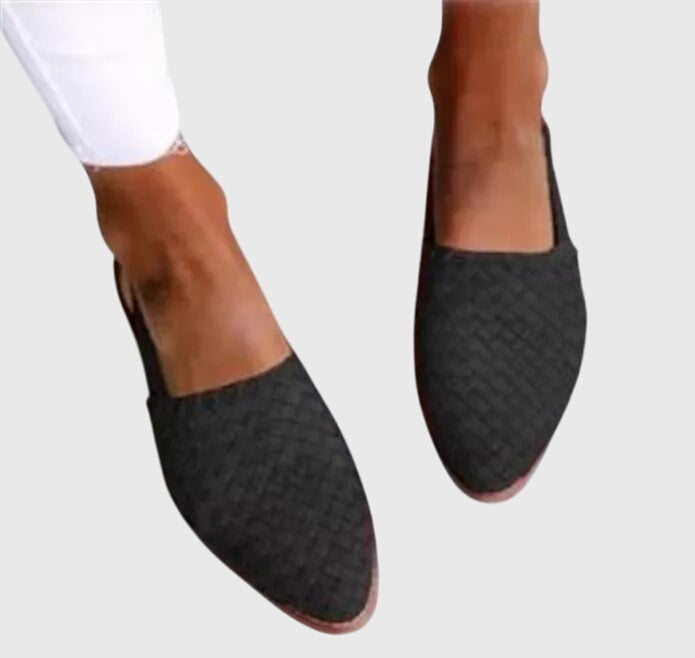 Arch Support Comfort Sandals