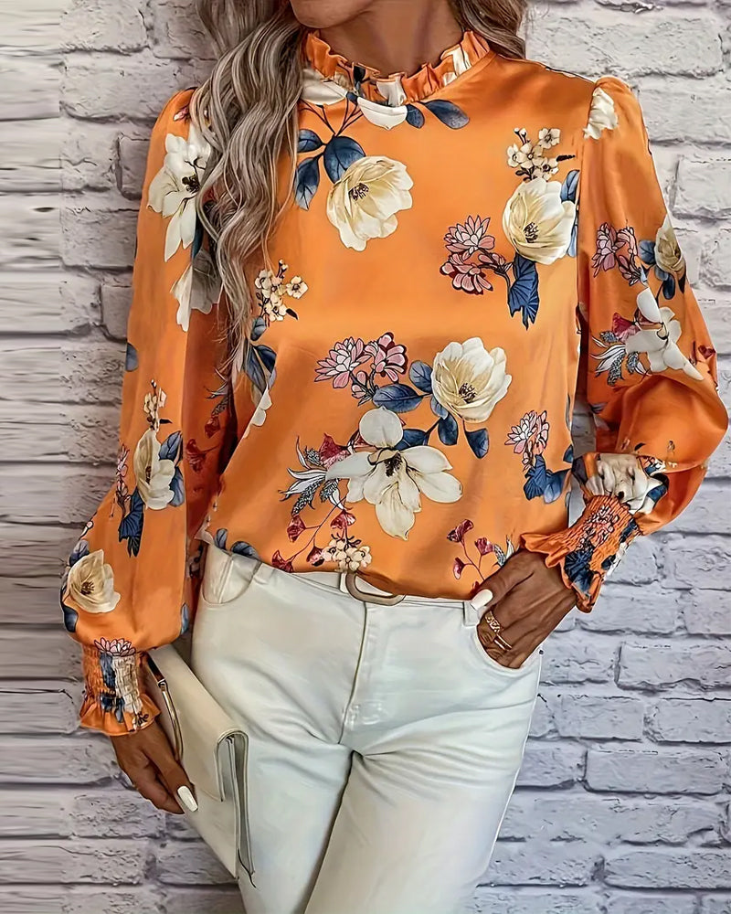 Dress with Casual Zipper and Elegant Appearance