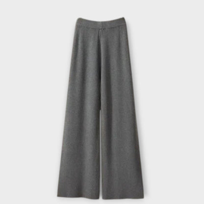 Zoe | Cozy Three-Piece Set