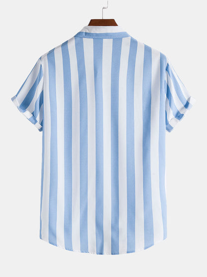 Comte - Short-Sleeved Swim Sets