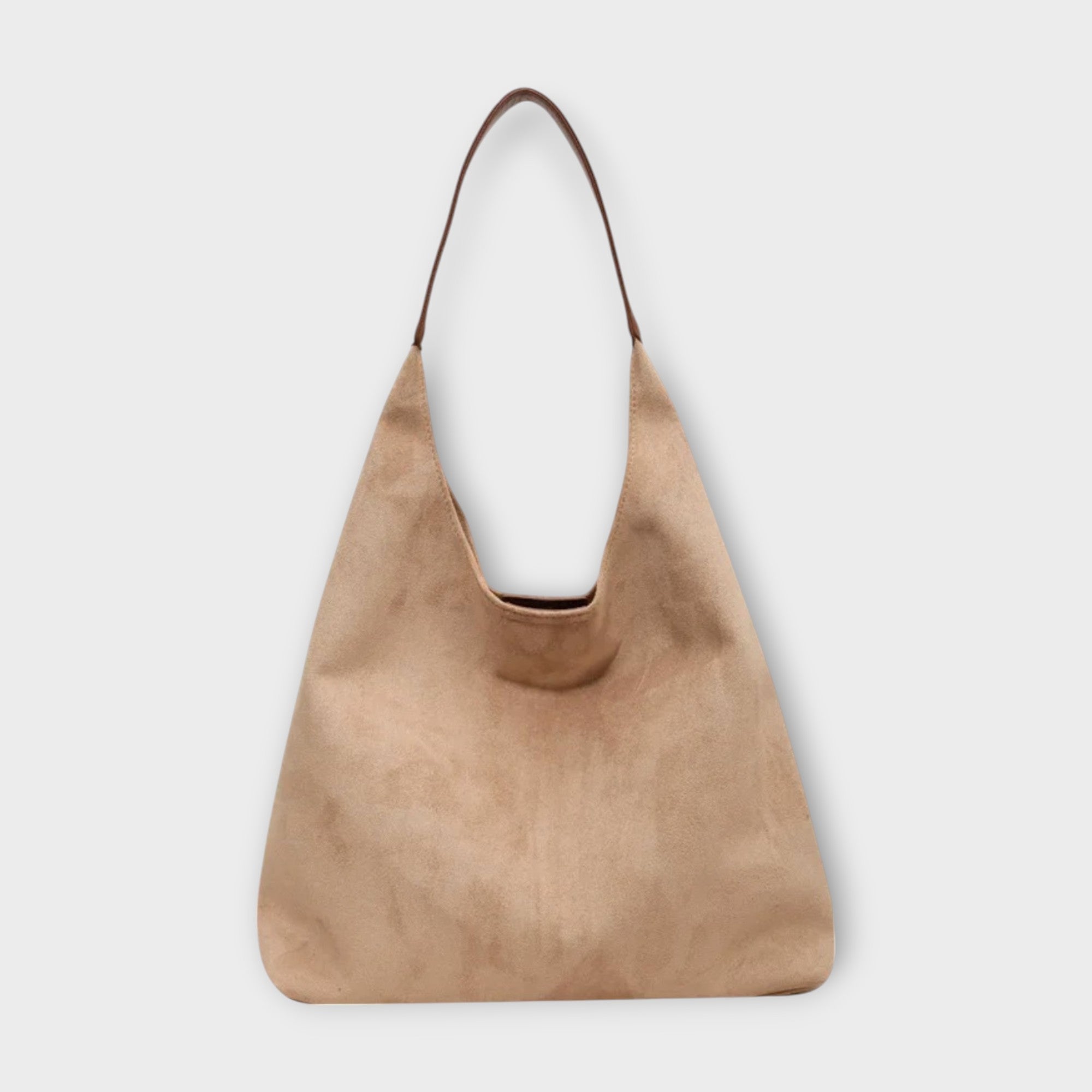 Lublanca - Timeless and Elegant Women's Handbag