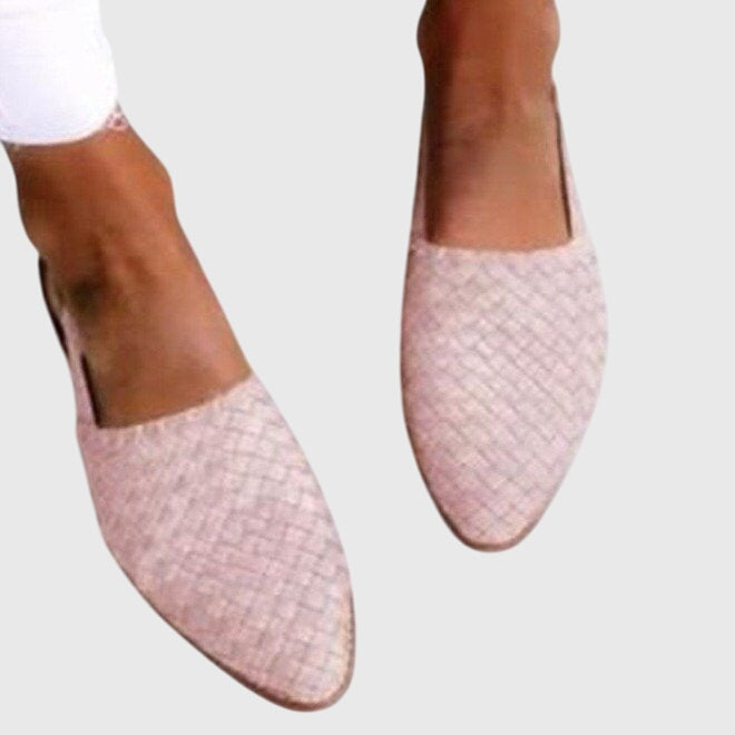 Arch Support Comfort Sandals