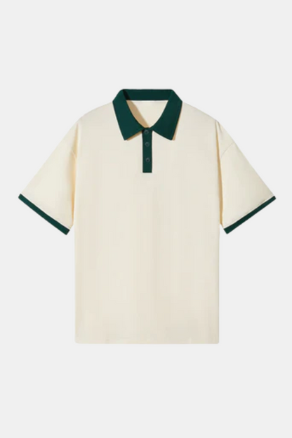 The Como Polo