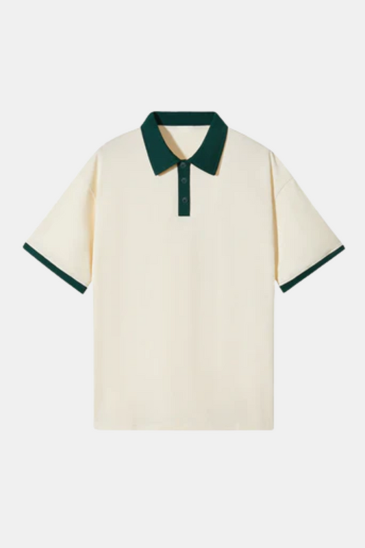 The Como Polo