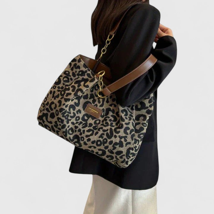 Sylenya | Elegant Bag