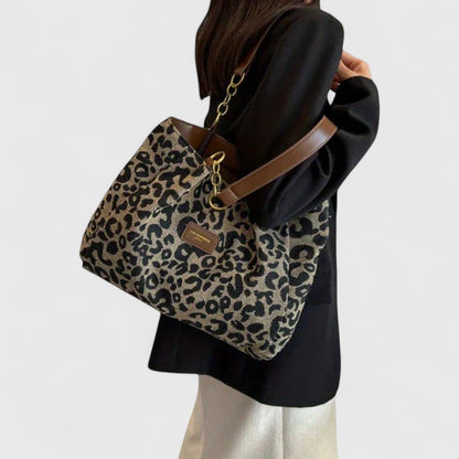 Sylenya | Elegant Bag
