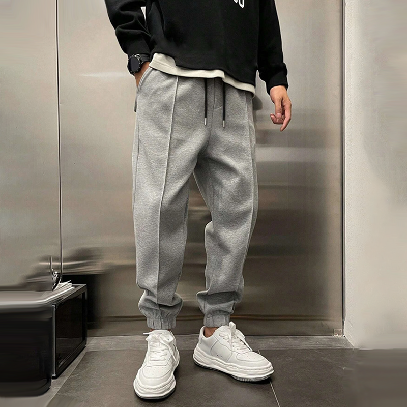 Men´s Soft Pants