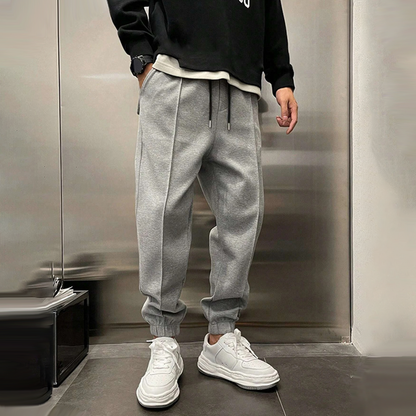Men´s Soft Pants