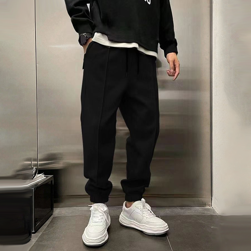 Men´s Soft Pants