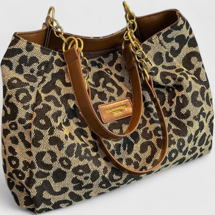 Sylenya | Elegant Bag