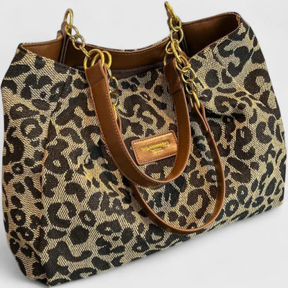 Sylenya | Elegant Bag