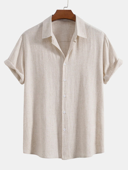 Tofo - Short-Sleeved Swim Set