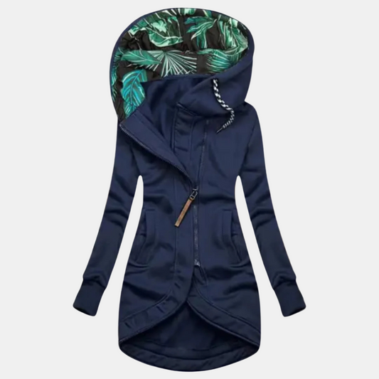 Skye | Stylish Waterproof Jacket