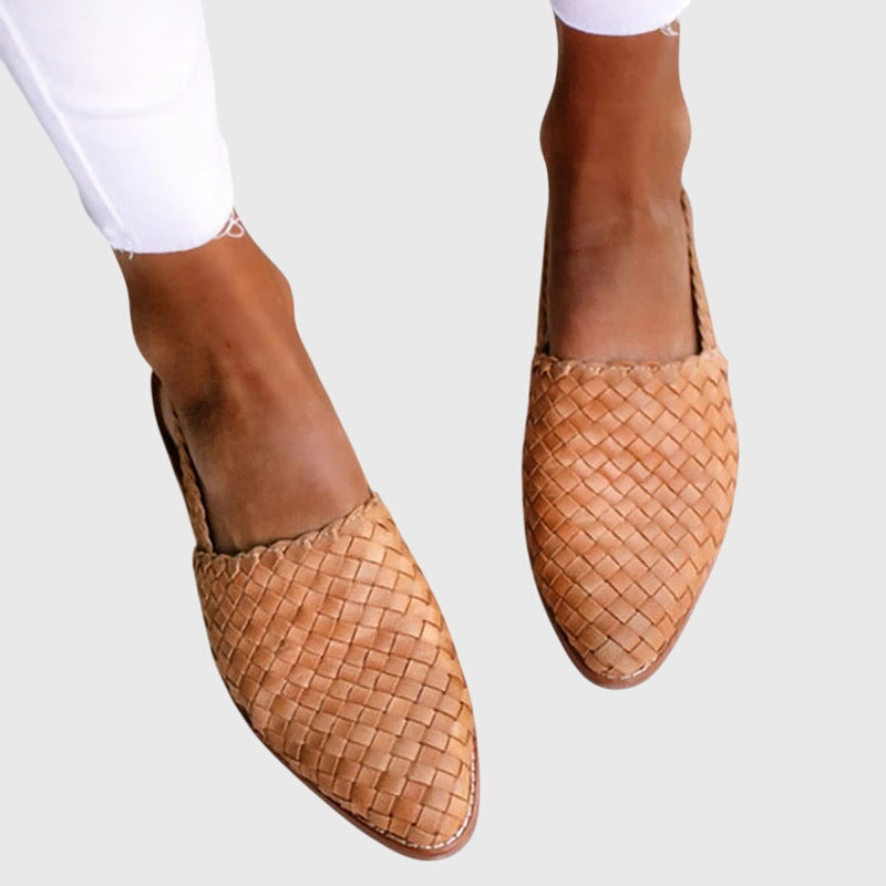 Arch Support Comfort Sandals