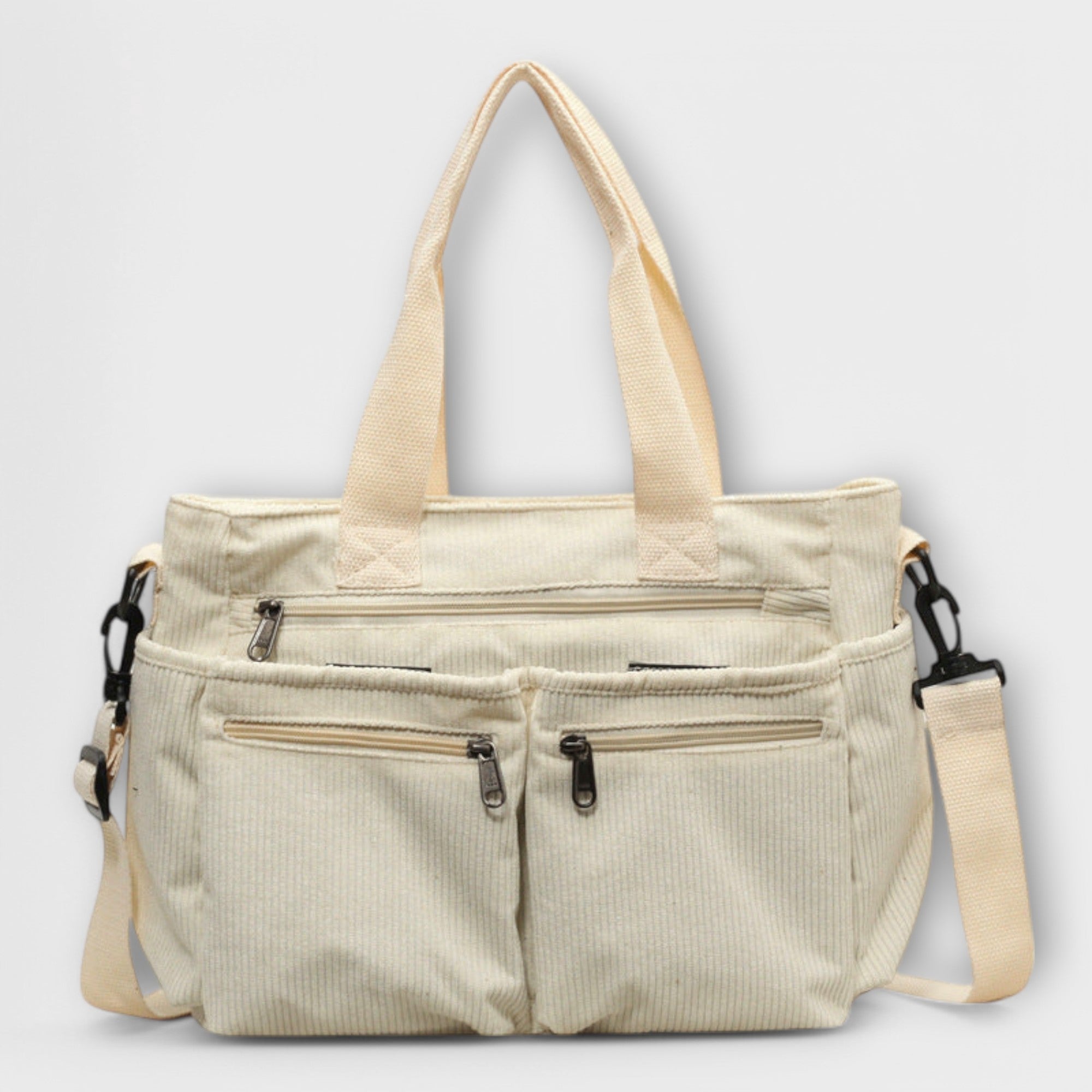 Lublanca - Tote Bag