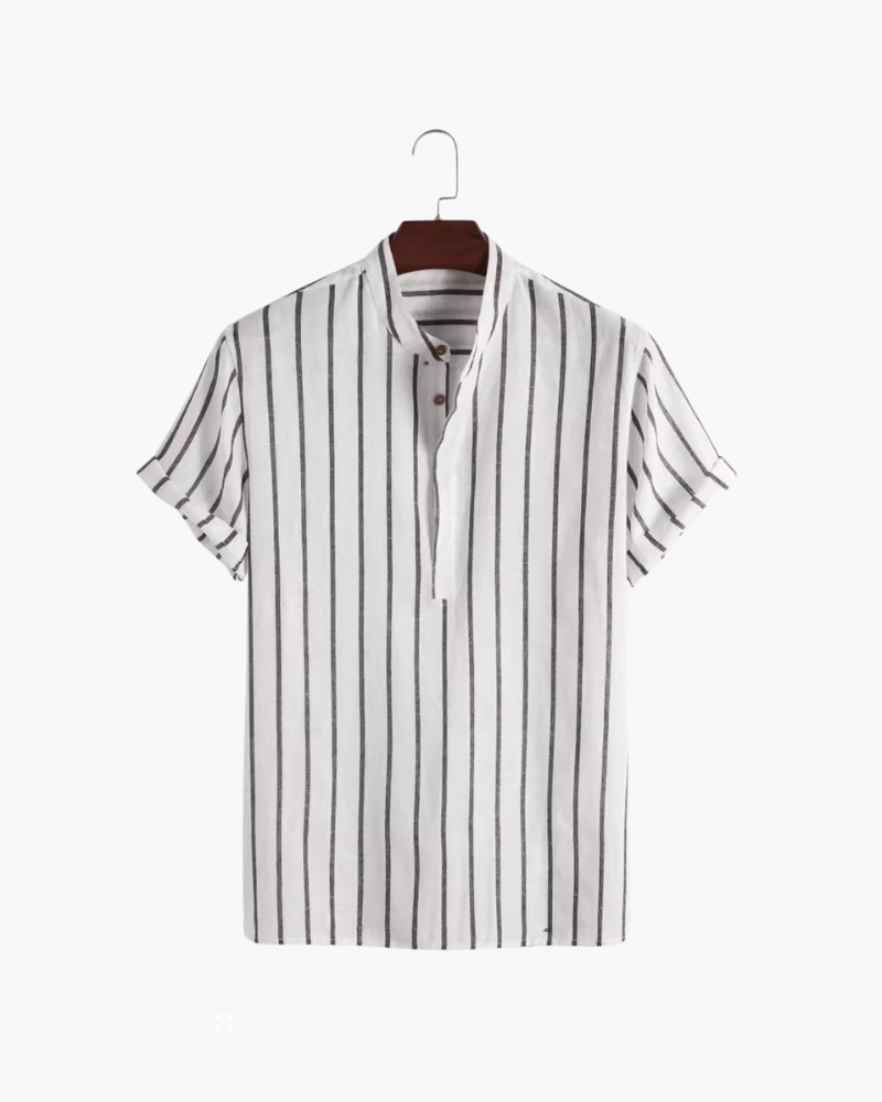 Sailor Polo