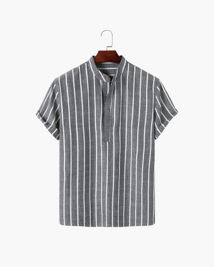 Sailor Polo