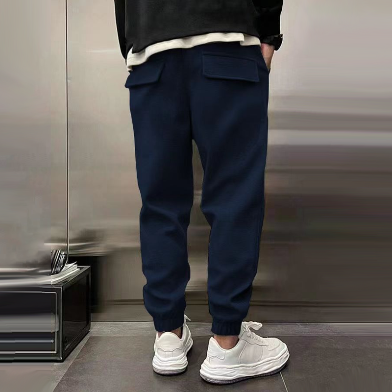 Men´s Soft Pants