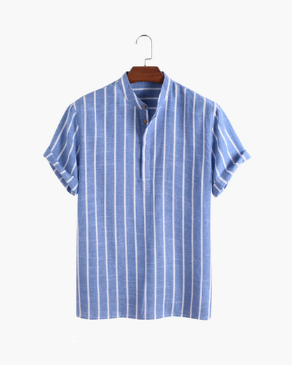 Sailor Polo