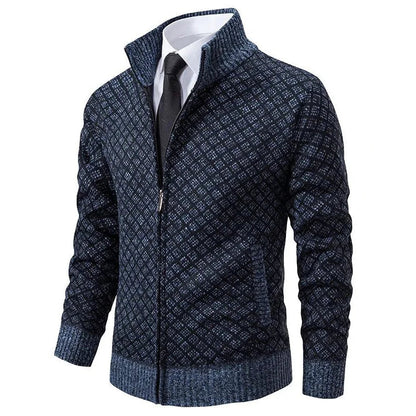 Mimi | Premium men's gilet