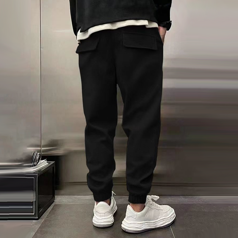 Men´s Soft Pants