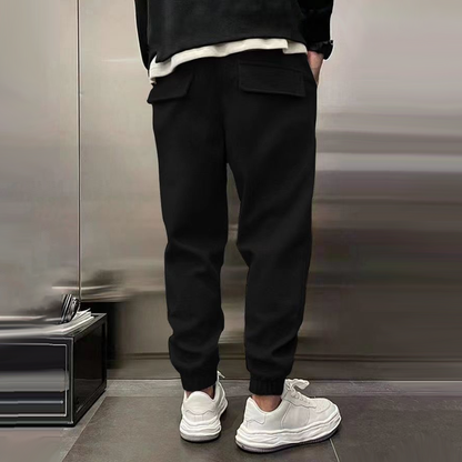 Men´s Soft Pants