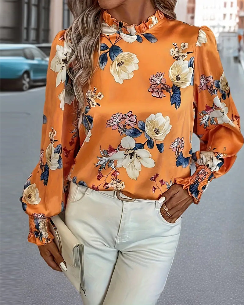 Dress with Casual Zipper and Elegant Appearance