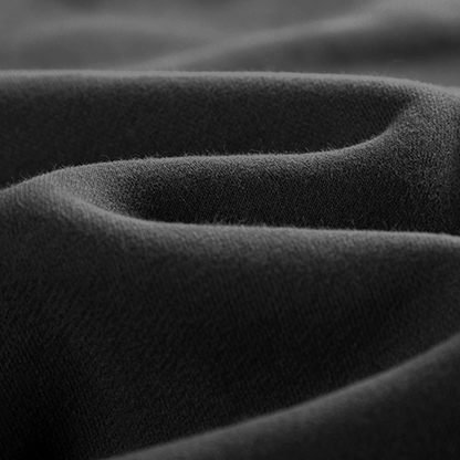 Men´s Soft Pants