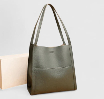 Aurelika | Sophisticated Bag