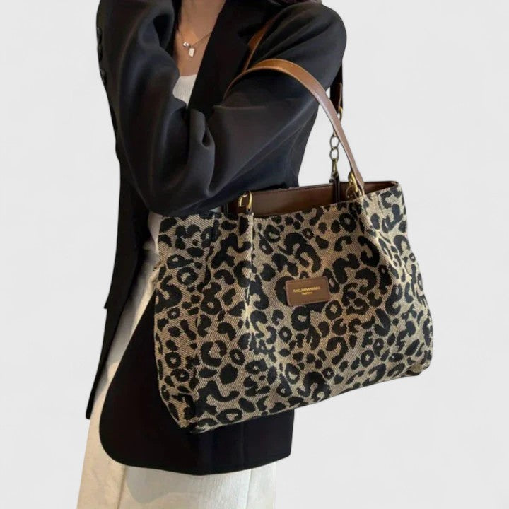Sylenya | Elegant Bag