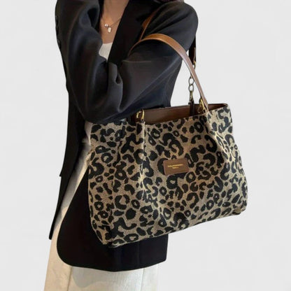 Sylenya | Elegant Bag