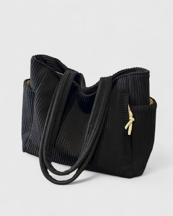 Ashlynde | Stylish Tote Bag
