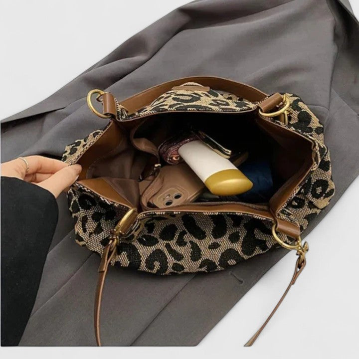 Sylenya | Elegant Bag