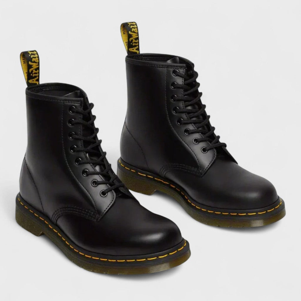 Marie | Ankle Boots