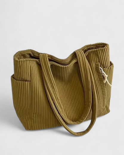Zelrinna | Sophisticated Bag