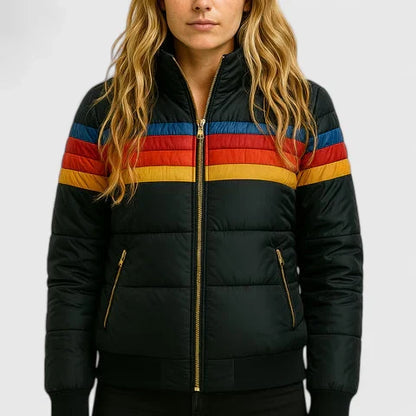 Lorvyn | Sophisticated Jacket