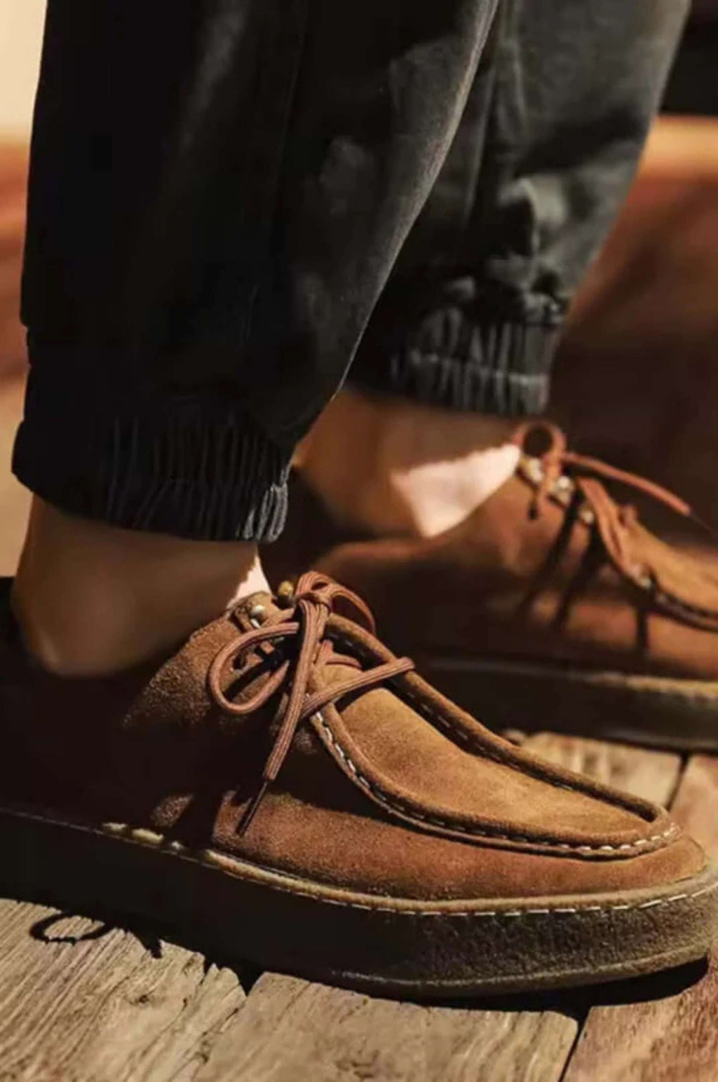 Luxury Boat Shoes Cannes
